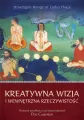 Kreatywna wizja i wewnętrzna rzeczywistość - tantis.pl