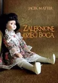 Zalęknione dzieci Boga - tantis.pl
