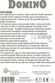 Domino - tantis.pl