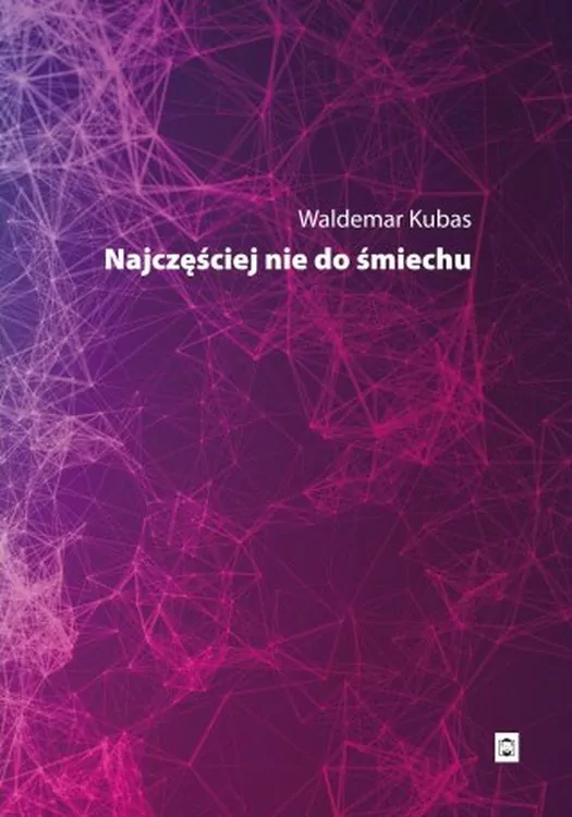 Najczęściej nie do śmiechu - tantis.pl