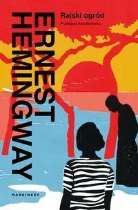 Rajski ogród - tantis.pl