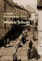 Wielkie Schody - tantis.pl
