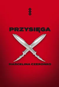 Przysięga - tantis.pl