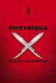 Przysięga - tantis.pl