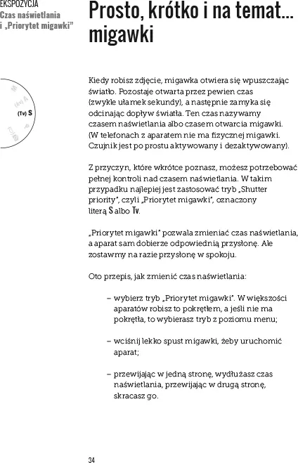 Fotografuj jak mistrz wyd. 3 - tantis.pl
