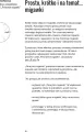 Fotografuj jak mistrz wyd. 3 - tantis.pl