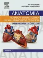 Anatomia narządów wewnętrznych i układu nerwowego człowieka. Przewodnik do ćwiczeń - tantis.pl