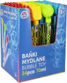 BANKI MYDL PIASEK 70ML MY BUBBLE 26 MIX4 24/192 - tantis.pl