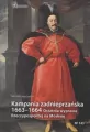 Kampania zadnieprzańska 1663-1664 - tantis.pl