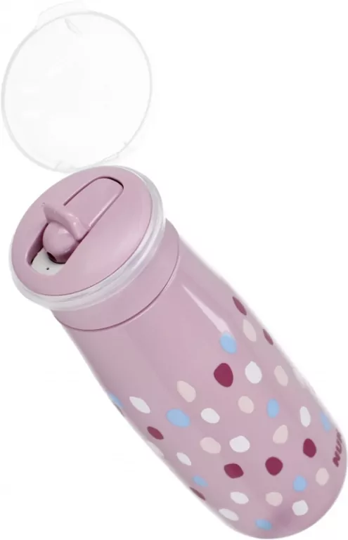 Kubek 450ml Mini-Me 12m NUK - tantis.pl