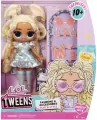 LOL Surprise Tweens Core Doll - Olivia Flutter - tantis.pl