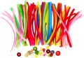 ZEST KREAT MIX SKRZYNIA CF 12 - tantis.pl