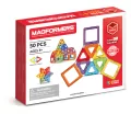 Magformers zestaw 50 elementów - tantis.pl
