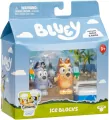 Bluey Lody 2-pak - tantis.pl