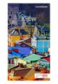 Kijów. Travelbook - tantis.pl