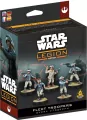 Star Wars Legion 2.0: Fleet Troopers - tantis.pl