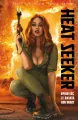Heat Seeker. Opowieść ze świata Gun Honey. T.1 - tantis.pl