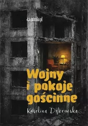 Wojny i pokoje gościnne