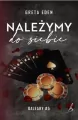 Baleary T.5 Należymy do siebie - tantis.pl