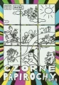 Czorne papirochy. Tom 1 - tantis.pl