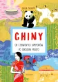 Chiny. Od czerwonych lampionów po Zakazane Miasto - tantis.pl