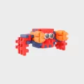 Mini Waffle - Pocket Pets - Krab - tantis.pl
