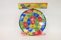 Tarcza dart piłeczki+lotki 8398-13 14725 - tantis.pl