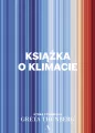 Książka o klimacie - tantis.pl