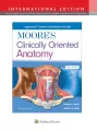 Moore's Clinically Oriented Anatomy - tantis.pl
