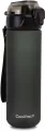 Bidon 620ml Coolpack Axel Black - tantis.pl