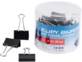 Klipsy biurowe - tantis.pl
