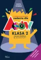 Zadania dla asów. Klasa 2 Matematyka. Ćwiczenia dodatkowe do matematyki - tantis.pl