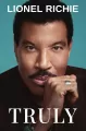 Truly. Lionel Richie's Memoir - tantis.pl