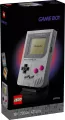 LEGO® Game Boy™ 72046 - tantis.pl