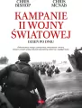 Kampanie II wojny światowej - tantis.pl