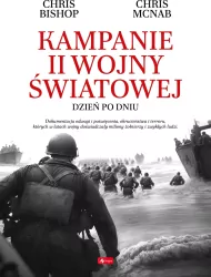 Kampanie II wojny światowej