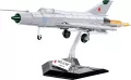 Mig 21 MF - tantis.pl