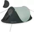 Namiot Sapphire 2 osobowy - tantis.pl