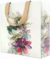 Torebka prezentowa 15x15x8cm - tantis.pl