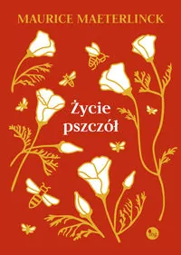 Życie pszczół - tantis.pl