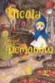 Nicola w Krainie Demonów. Tom 1 - tantis.pl