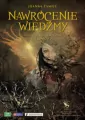 Nawrócenie wiedźmy - tantis.pl