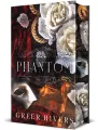 Phantom (barwione brzegi) - tantis.pl