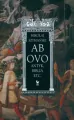 Ab ovo. Antyk Biblia, etc. - tantis.pl