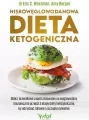 Niskowęglowodanowa dieta ketogeniczna - tantis.pl