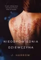 Nieodpowiednia chwila. Nieodpowiednia dziewczyna. Tom 2 - tantis.pl