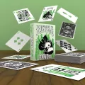 Bicycle Karty Panda - tantis.pl