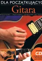 Gitara. Dla początkujących - tantis.pl