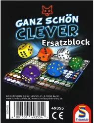 Rzuć na tacę. Bloczek podstawowy