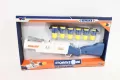Pistolet - tantis.pl